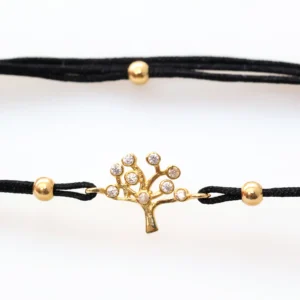 Náramok Strom Života